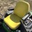 john-deere-z465-image-10