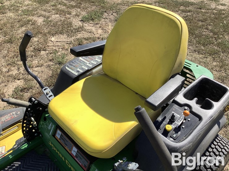john-deere-z465-image-10