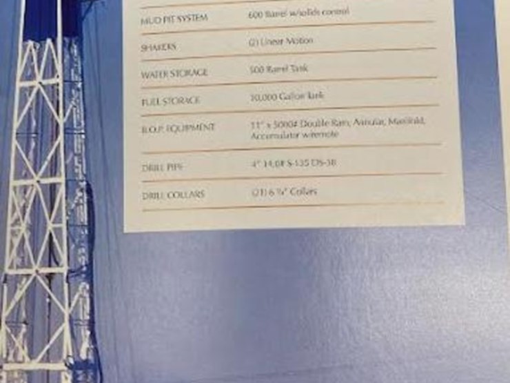 caterpillar-3406c-image-1