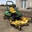 john-deere-f925-image-1