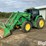 2006-john-deere-7520-image-1