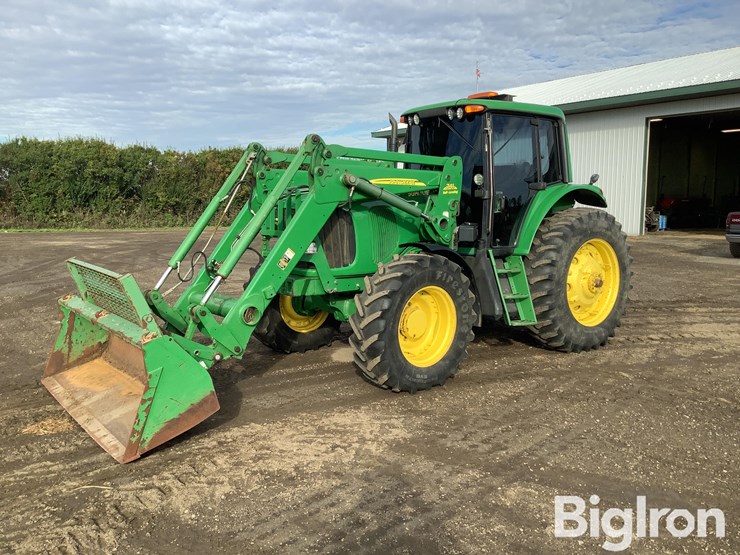 2006-john-deere-7520-image-1