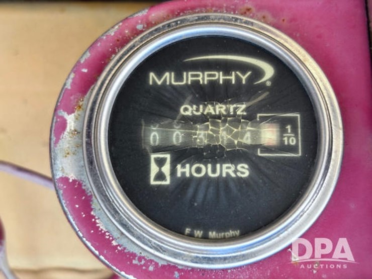 magnolia-trailer-image-44