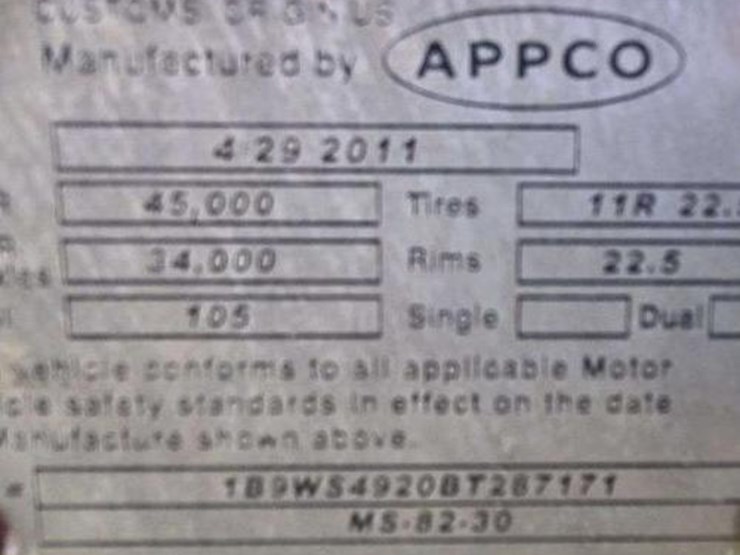 2011-appco-ms82-image-26