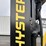 hyster-h50ft-image-9