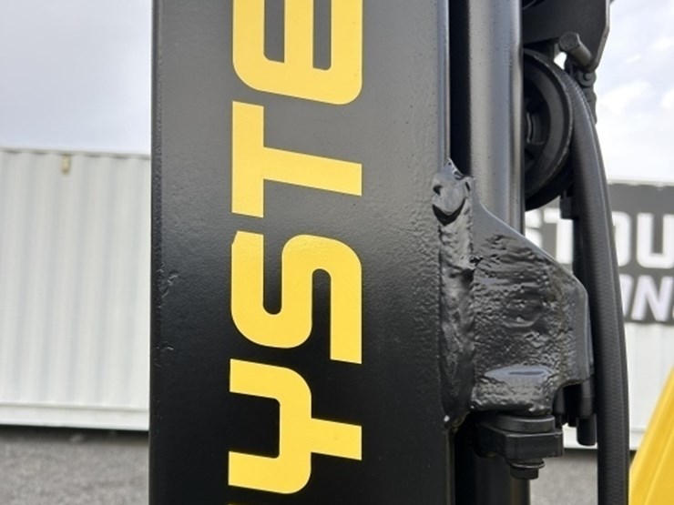 hyster-h50ft-image-9