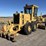 1989-caterpillar-140g-image-5