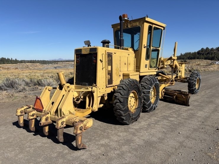 1989-caterpillar-140g-image-5