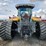 2020-agco-mt875e-large-frame-row-crop-track-tractor-image-8
