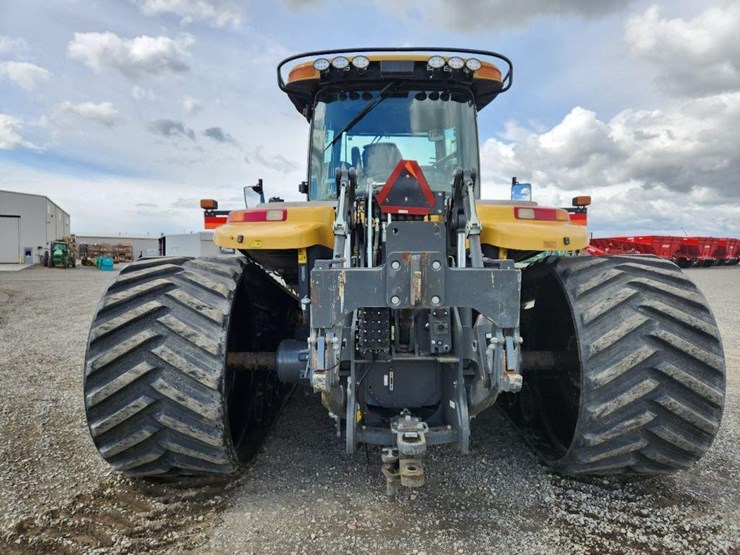 2020-agco-mt875e-large-frame-row-crop-track-tractor-image-8