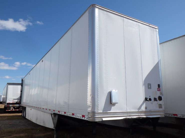 2016-hyundai-plate-image-4