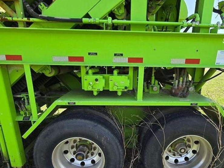 2011-appco-ms82-image-18