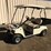 club-car-2-passenger-utility-cart,-image-1