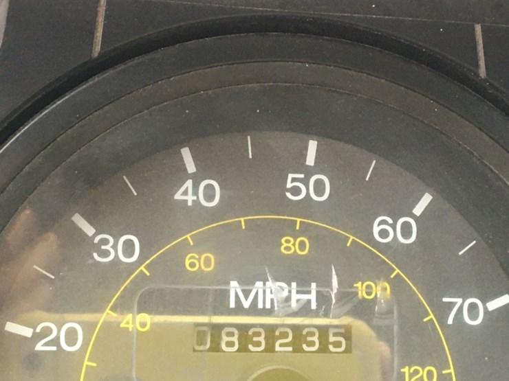 2010-elgin-crosswind-image-5