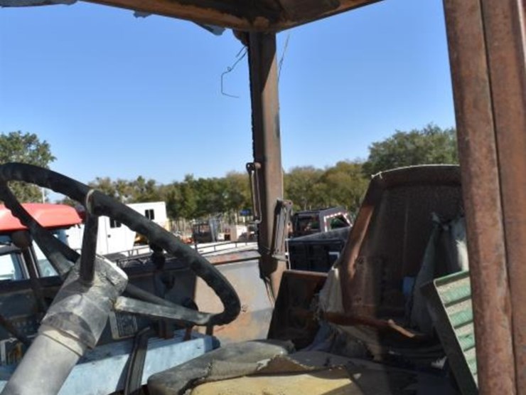 john-deere-8630-image-8