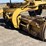 1989-caterpillar-140g-image-35