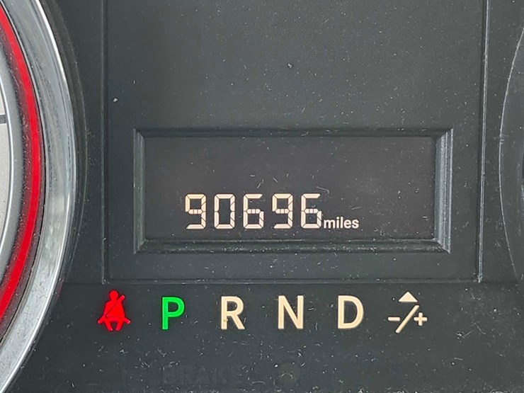 2015-dodge-grand-caravan-se-image-56