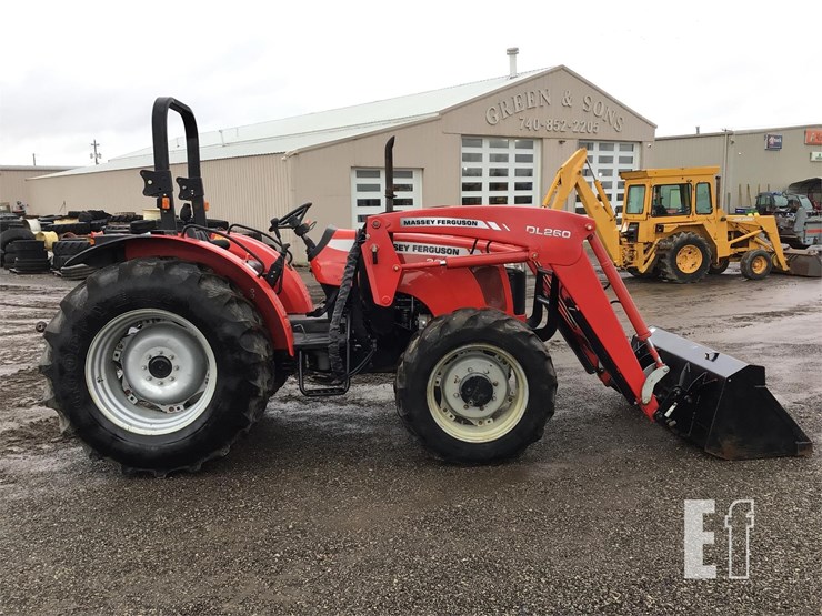 2007-massey-ferguson-3635-image-1