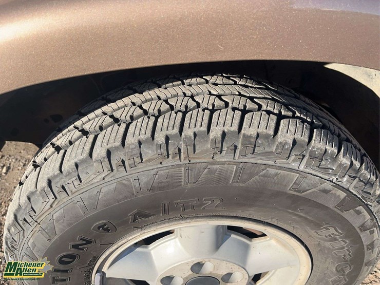 2002-chevrolet-s10-image-7