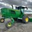 john-deere-w235r-image-9