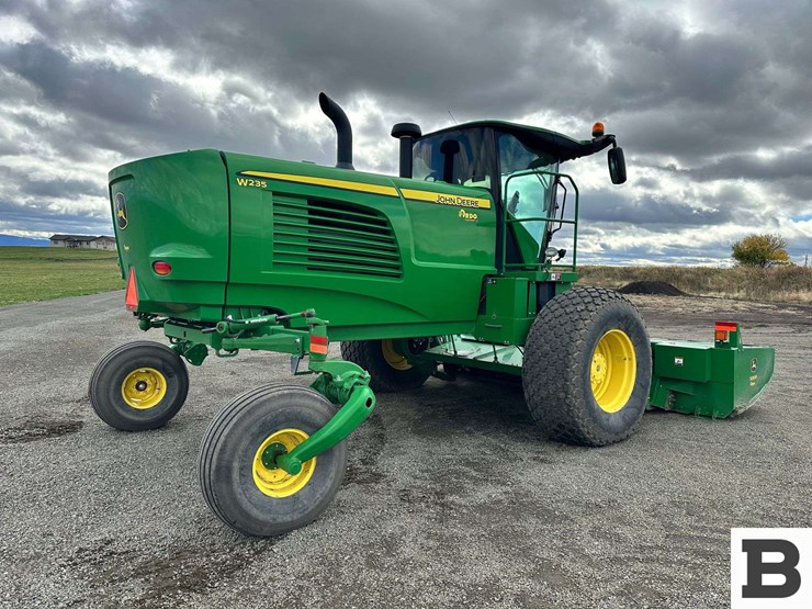john-deere-w235r-image-9
