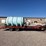 25'-tandem-dual-axle-tender-trailer-with-plumbing-and-tank-image-1