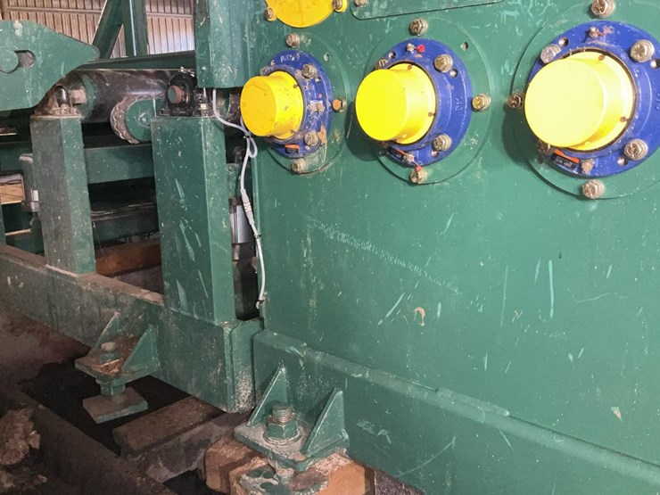 #138-•-2023-cleereman-ta642-2-edger-image-64