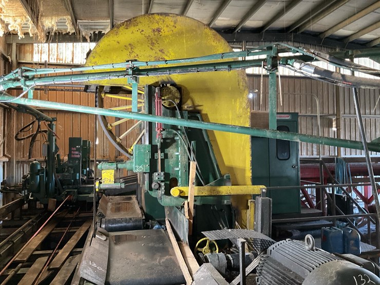 #130-•-salem-66-headrig-image-4