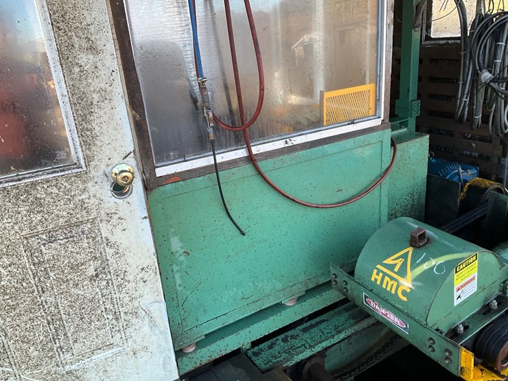 #120-•-2014-hmc-v206rosserhead-debarker-image-30