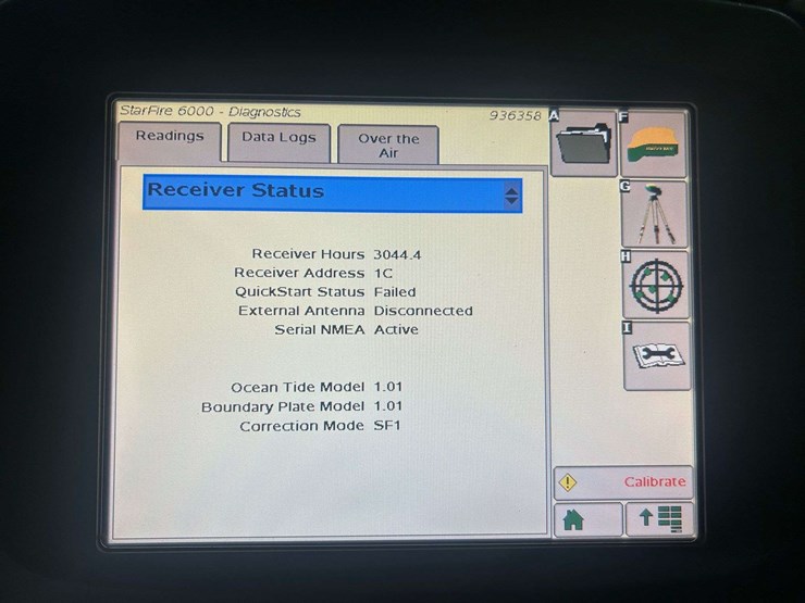 john-deere-starfire-6000-image-2