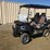 unused-2025-ir-irgc80-4-passenger-golf-cart,-image-1
