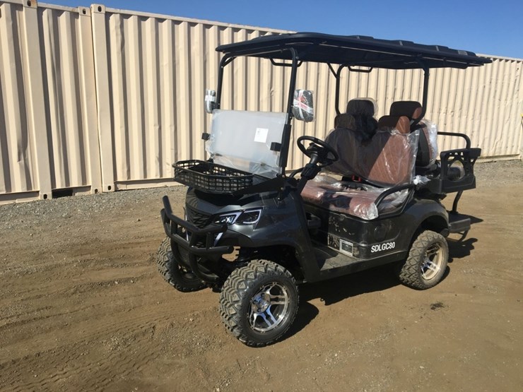 unused-2025-ir-irgc80-4-passenger-golf-cart,-image-1
