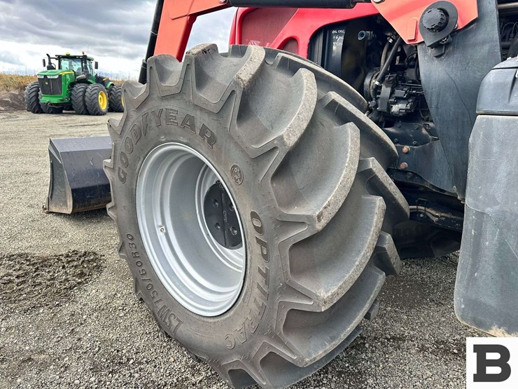 2008-massey-ferguson-8480-image-24