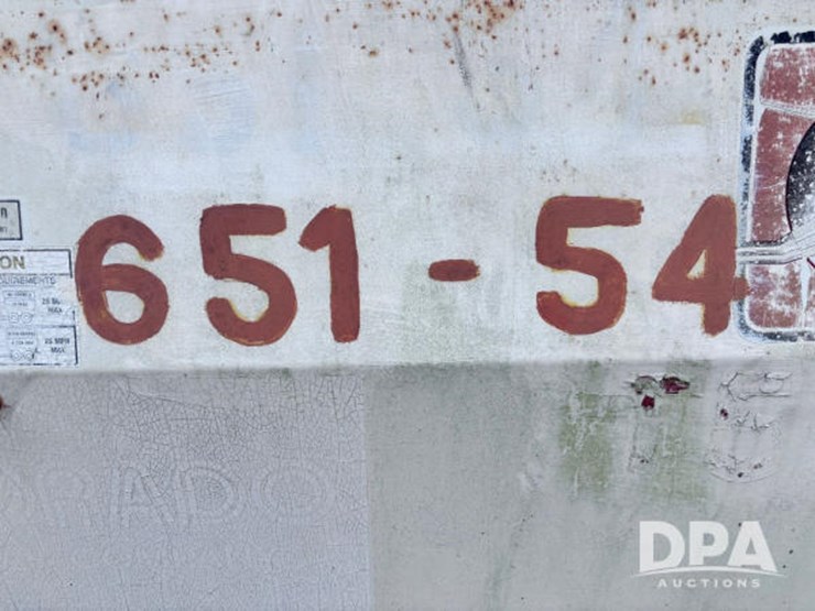 willmar-500-image-29