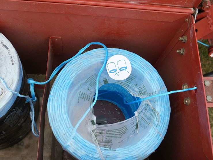 hesston-4590-image-19