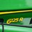 john-deere-6125r-image-14