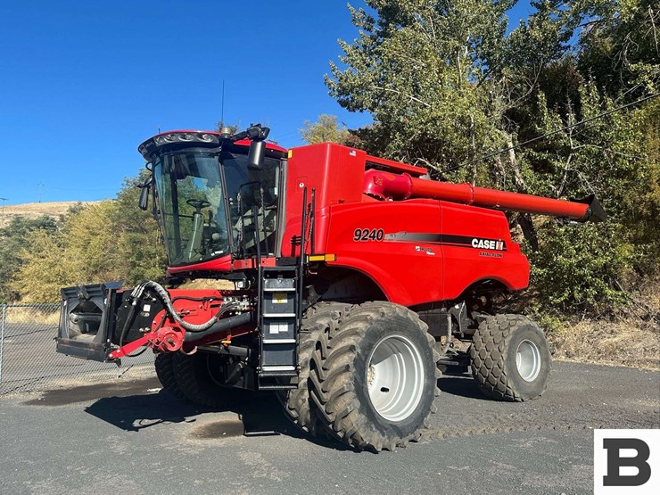 2017-case-ih-9240-image-1