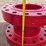13-5/8"-x-1'6"-wellhead-spacer-spool-image-5