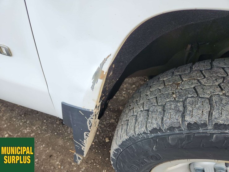 2016-chevrolet-silverado-1500-image-31