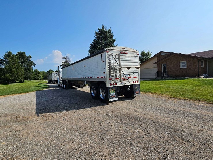 2011-timpte-40-image-4