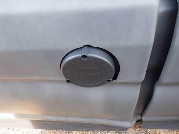 2021-international-lt-image-6