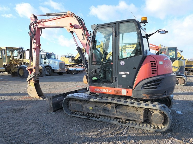 2017-kubota-kx080-image-1
