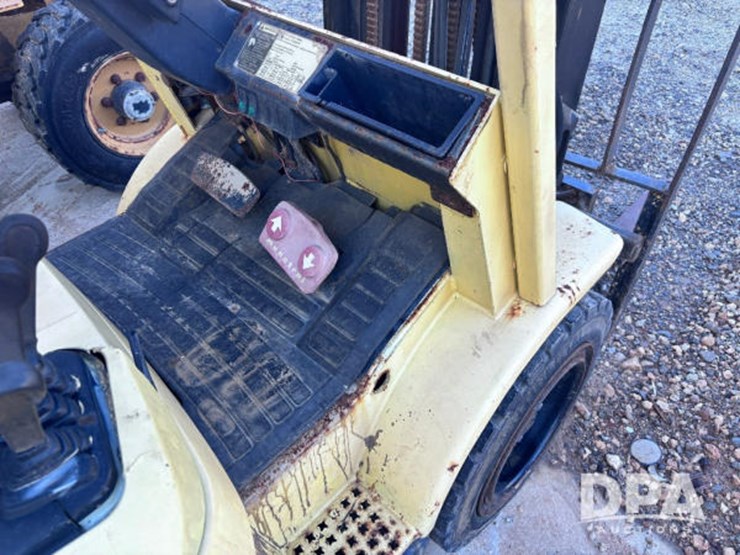 hyster-h50xm-image-28