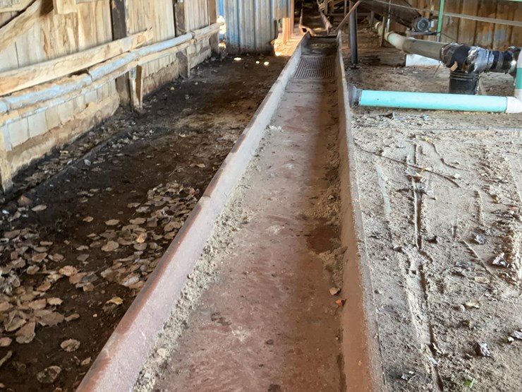 #160-•-mellott-vibrating-conveyor-image-9