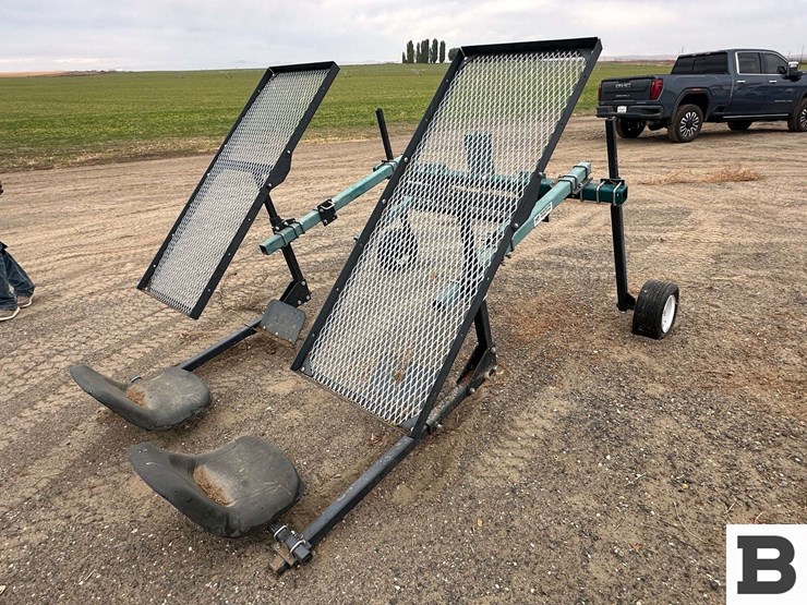 2-row-transplanter---othello,-wa-image-4