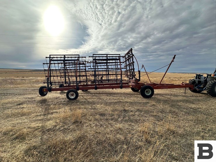 morris-50hhb-image-6