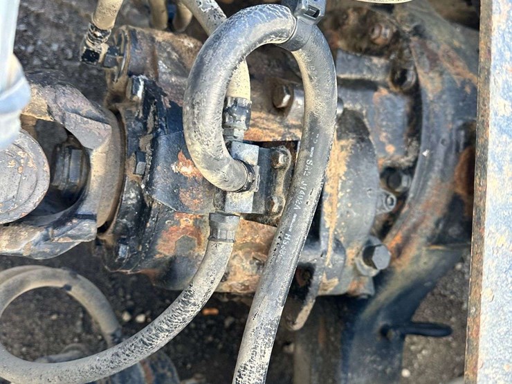 2000-kenworth-t800-image-60