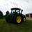 2012-john-deere-8235r-image-20