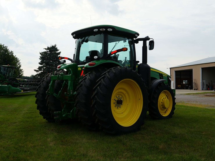 2012-john-deere-8235r-image-20