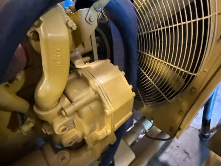 caterpillar-3406-image-4